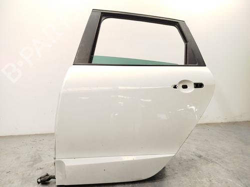 BP30539614C4 main image