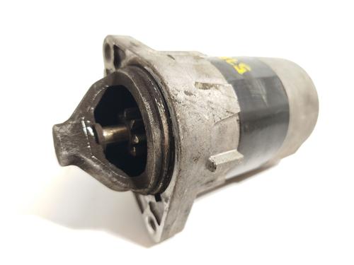 Starter NISSAN MICRA III (K12) 1.2 16V | BP31015200M8