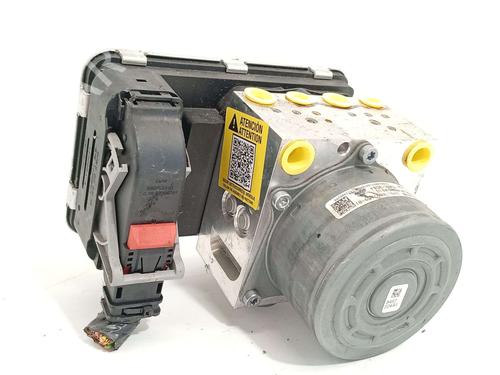 Used ABS pump ABS pump 37519056 37519056