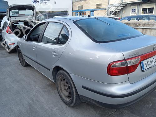 Right taillight SEAT TOLEDO II (1M2) 1.9 TDI | BP21284095C35 