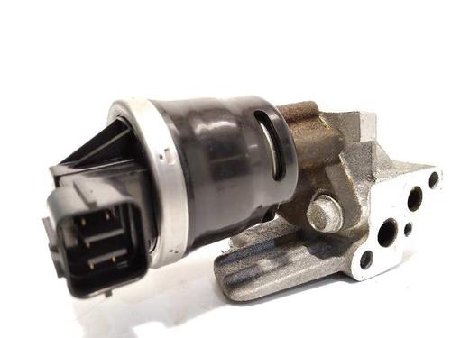 Egr HONDA CIVIC VIII Hatchback (FN, FK)  | BP10196477M69 