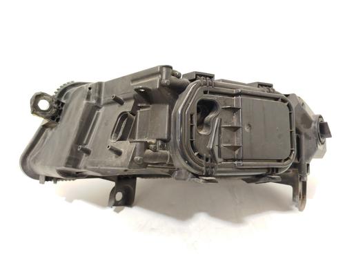 Right headlight AUDI A6 C6 (4F2) 2.0 TDI | BP36218770C29 - Image 3