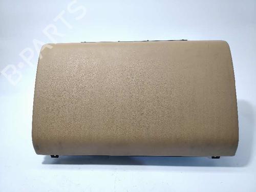 Used Glove box Glove box 5599748 5599748