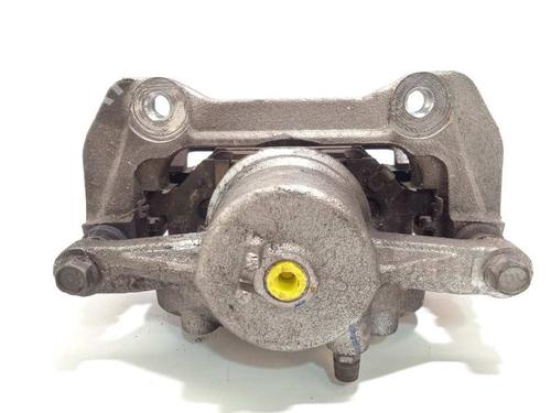 Left front brake caliper HYUNDAI i30 (PDE, PD, PDEN) 1.0 T-GDI | BP13492467M105 - Image 3