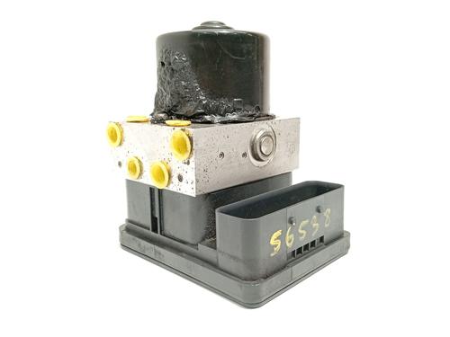 Módulo de ABS MAZDA 5 (CR) 2.0 CD (CR19) (143 hp) 28489292