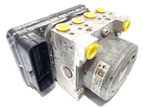 BP9973822M43 main image