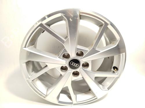 Fælk AUDI Q3 (F3B) 35 TDI | BP31623552C45