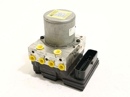 ABS pump KIA CEED (CD) | BP38199462M43 - Image 2