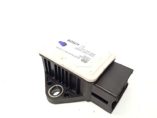 ESP Styreenhed ESP Styreenhed HONDA CIVIC VIII Hatchback (FN, FK) 1.8 (FN1, FK2) (140 hp) 13738338 13738338
