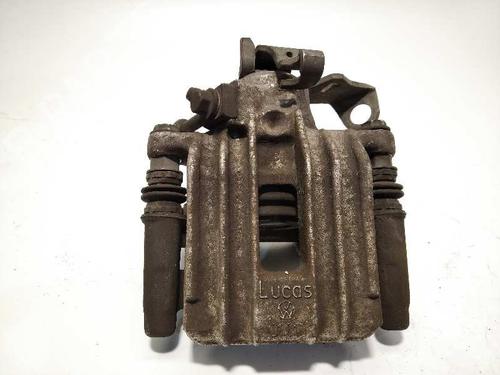 Used Left rear brake caliper SEAT IBIZA IV (6J5, 6P1) 1.2 TSI (90 hp) 11561889