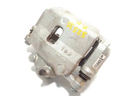 right-front-brake-caliper-kia-picanto-iii-ja-noref-2017-16291995 main image