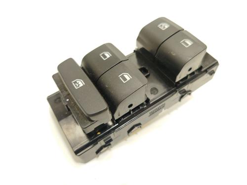 Used Left front window switch Left front window switch HYUNDAI i20 III (BC3, BI3) 1.2 (84 hp) 36675841 36675841