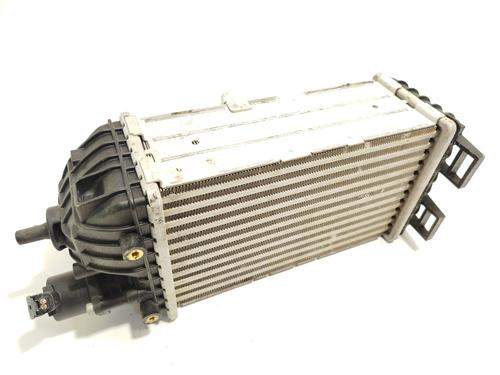 Intercooler KIA STONIC (YB) 1.0 T-GDi Eco-Dynamics+ | BP26167770M30 - Image 3