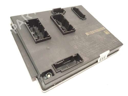 Used Electronic module PORSCHE MACAN (95B) [2014-2025]  16659265