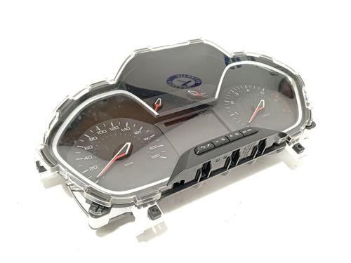 Used Instrument cluster Instrument cluster PEUGEOT RIFTER 1.5 BlueHDi 130 (130 hp) 34162909 34162909