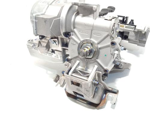 Ratstammeenhed MAZDA CX-3 (DK) 2.0 SKYACTIV-G | BP30330593M21 