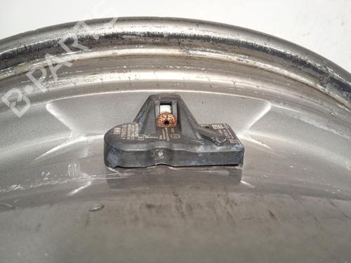 Rim BMW X3 (F25) xDrive 20 d | BP22728924C45 