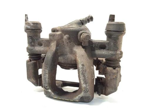 BP11562498M106 main image