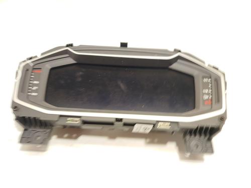 Instrument cluster AUDI A1 Sportback (GBA) 30 TFSI | BP32185270C47