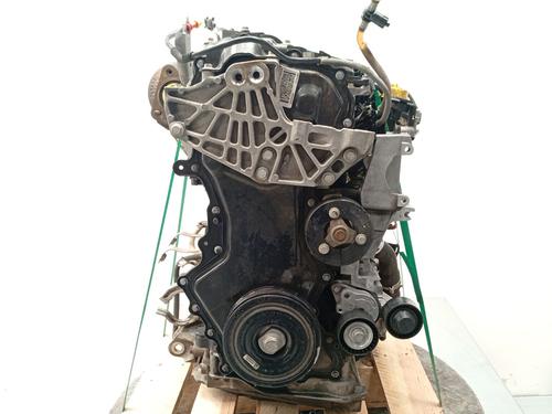 Engine RENAULT LAGUNA III (BT0/1) 2.0 dCi (BT01, BT08, BT09, BT0E, BT0K, BT12, BT1C, BT1D,... | BP34715879M1 - Image 4