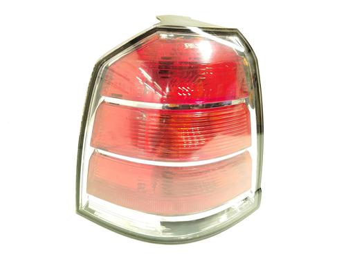 Used Left taillight OPEL ZAFIRA / ZAFIRA FAMILY B (A05) 1.9 CDTI (M75) (120 hp) 30609817