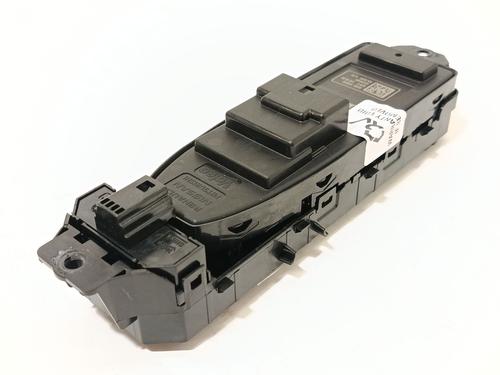 Left front window switch NISSAN QASHQAI III (J12) 1.3 DIG-T | BP36131652I27 - Image 3