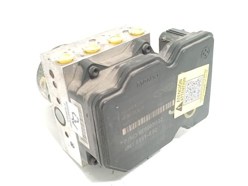 ABS pump HYUNDAI i40 I (VF) 1.7 CRDI | BP37240407M43 - Image 3
