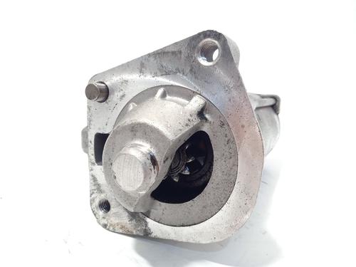 Starter FORD S-MAX (WA6) 2.5 ST | BP23891238M8 - Image 3
