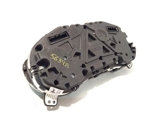 Instrument cluster KIA RIO IV (YB, SC, FB) 1.2 CVVT | BP28193808C47  - Image 5