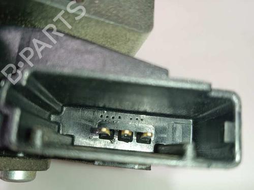 Tailgate lock OPEL ASTRA J (P10) 1.7 CDTI (68) | BP12990955C101