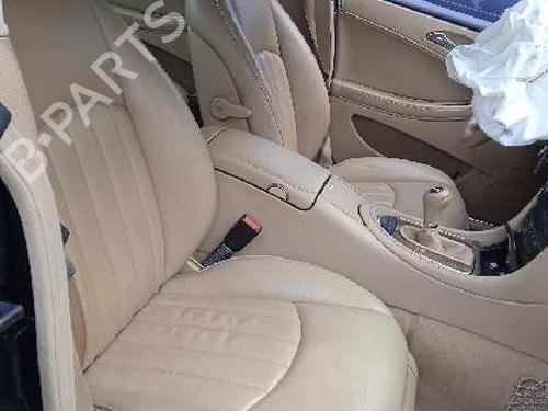 Left front window switch MERCEDES-BENZ CLS (C219) | BP9226777I27 - Image 13
