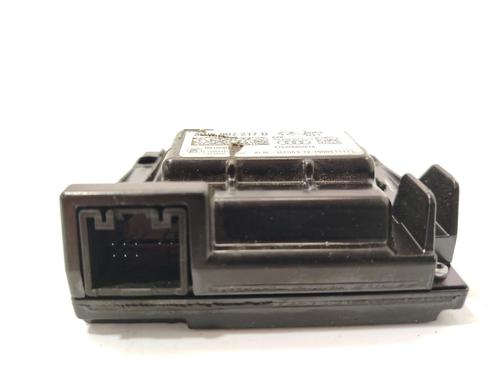 Electronic module AUDI A5 Sportback (F5A, F5F) 2.0 TDI | BP37067923M83 - Image 4