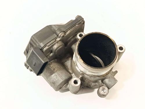 Throttle body VW GOLF VI (5K1) 2.0 TDI | BP37793300M82 - Image 2