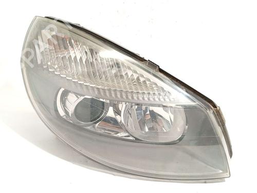 Used Right headlight Right headlight 38532551 38532551