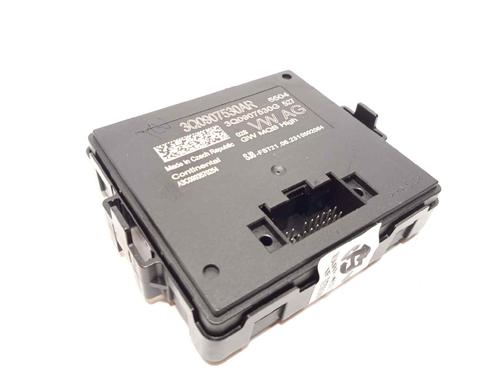 Used Electronic module VW ARTEON (3H7, 3H8) [2017-2026]  16659379
