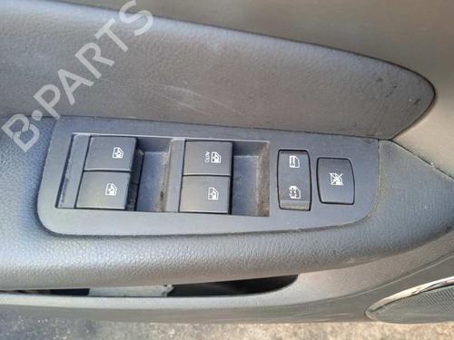 Display monitor CHEVROLET EPICA (KL1_) 2.0 | BP10695314C48 