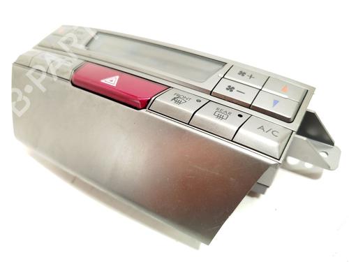 Climate control SUBARU LEGACY V (BM) 2.0 D AWD (BMD) | BP25593411I5 - Image 3