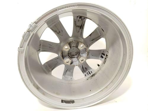Fælk PEUGEOT PARTNER Tepee 1.6 BlueHDi 100 | BP37637032C45 - Image 6