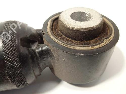 Right rear shock absorber SEAT ATECA (KH7, KHP) 1.6 TDI | BP7181942M19 