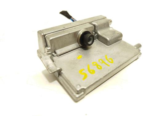 Used Electronic module SEAT IBIZA V (KJ1, KJG) 1.0 TSI (95 hp) 29626333