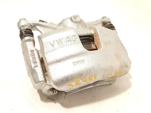 Used Right front brake caliper Right front brake caliper 34162925 34162925