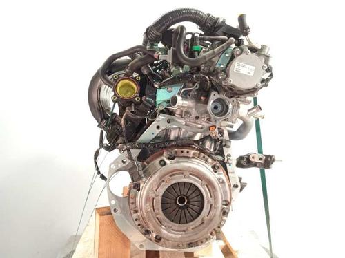 Engine MAZDA 2 Hatchback (DL, DJ) | BP15960823M1 - Image 2