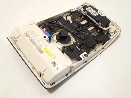 Interior roof light AUDI A4 B8 Avant (8K5) 3.0 TDI quattro | BP28093263I8