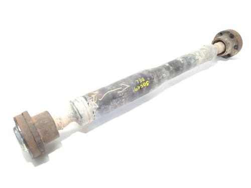 BP13949450M37 main image