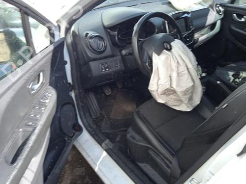 Starter RENAULT CLIO IV (BH_) 0.9 TCe 90 (BHNF, BHMA, BHMH, BHJK, BHJR) | BP28161275M8  - Image 16