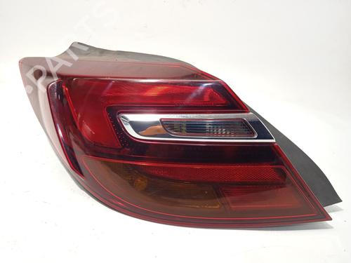 BP30106124C34 main image