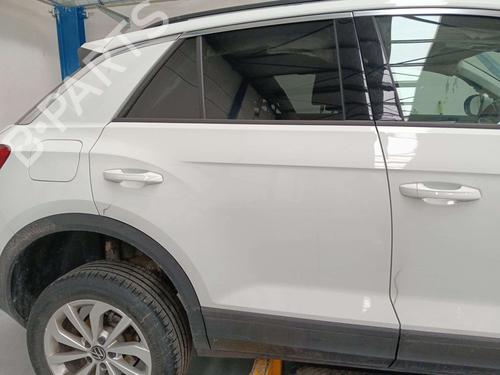 - Image 6