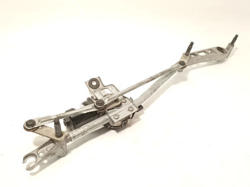 Used Front wiper motor MERCEDES-BENZ B-CLASS Sports Tourer (W247) B 200 d (247.012) (150 hp) 31448366