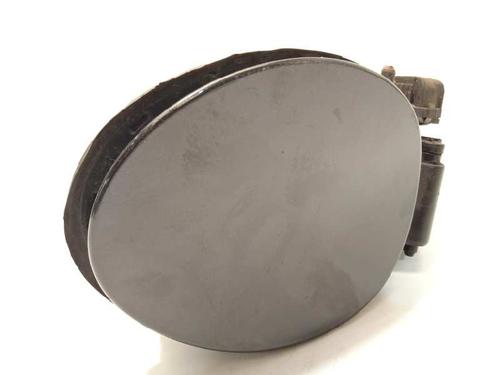 Tanklåg LAND ROVER RANGE ROVER EVOQUE (L538) 2.0 D 4x4 (150 hp) 10173269