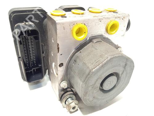 Used ABS pump ABS pump 20722096 20722096